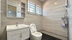 Hillview Garden Estate (D23), Terrace #632084131